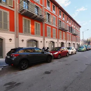 Primopiano - Zumbini Milano