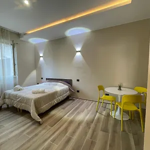 Design Navigli Milano
