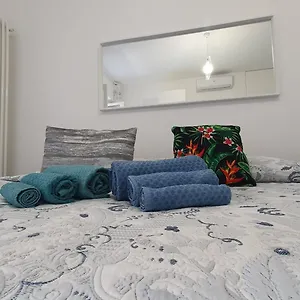 Homesamantha Milano