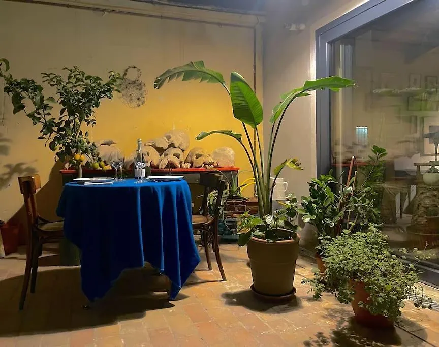 Charming Loft For Art Lovers Milan 0*,  Italy